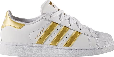 goedkope adidas schoenen dames retro|adidas sneakers nederland.